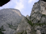 Ponale_2007_016.jpg