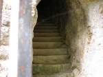 Ponale_2007_017.jpg