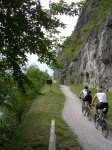 Ponale_2007_018.jpg