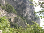 Ponale_2007_019.jpg
