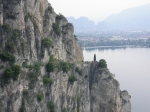 Ponale_2007_020.jpg