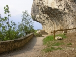 Ponale_2007_021.jpg