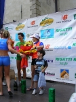 Ponale_2007_168.jpg