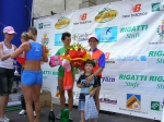 Ponale_2007_169.jpg