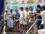 Ponale_2007_170.jpg