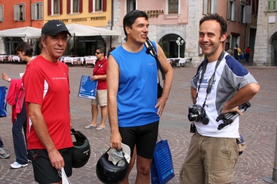 Clicca per vedere l'immagine alla massima grandezza