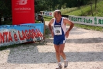 Nome del file=01.07.2007-PonaleRivadelGarda-roberto.mandelli-0189.jpg
Dimensione del file=178KiB
Dimensioni=1024x683
Aggiunta il=02 Lug 2007 01.07.2007-PonaleRivadelGarda-roberto.mandelli-0189.jpg