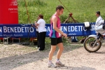 01.07.2007-PonaleRivadelGarda-roberto.mandelli-0435.jpg