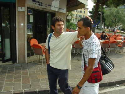 Clicca per vedere l'immagine alla massima grandezza