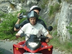 ponale_morselliv_024.jpg