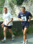 ponale_morselliv_115.jpg