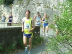 ponale_morselliv_116.jpg