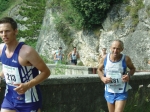 ponale_morselliv_118.jpg