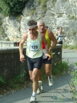 ponale_morselliv_119.jpg
