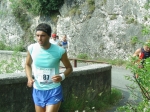ponale_morselliv_122.jpg