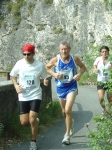 ponale_morselliv_123.jpg