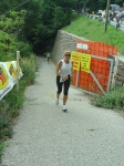 ponale_morselliv_227.jpg