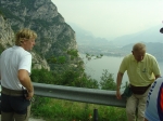 ponale_morselliv_229.jpg