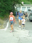 ponale_morselliv_230.jpg