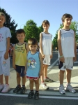 gambero07_010.jpg