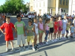 gambero07_011.jpg