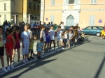 gambero07_012.jpg