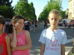 gambero07_013.jpg