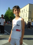 gambero07_014.jpg