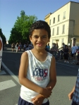 gambero07_015.jpg