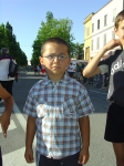 gambero07_016.jpg