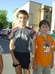 gambero07_017.jpg