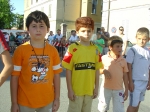 gambero07_018.jpg