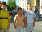 gambero07_019.jpg