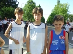 gambero07_021.jpg