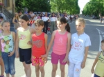 gambero07_022.jpg