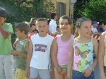 gambero07_023.jpg