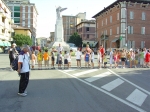 gambero07_024.jpg