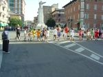 gambero07_025.jpg