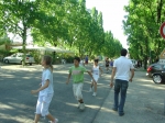 gambero07_026.jpg