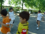 gambero07_027.jpg