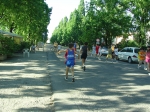 gambero07_028.jpg