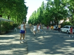 gambero07_029.jpg