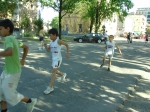gambero07_030.jpg