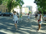 gambero07_031.jpg