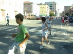 gambero07_032.jpg