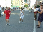 gambero07_033.jpg