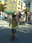gambero07_036.jpg