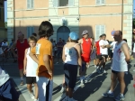 gambero07_038.jpg