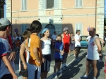 gambero07_039.jpg