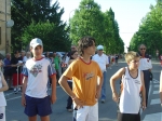 gambero07_040.jpg